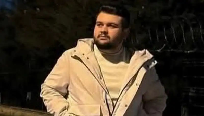 Kız Arkadaşımın Rahatsız Edildiği Tartışması: Genç Hayatını Kaybetti