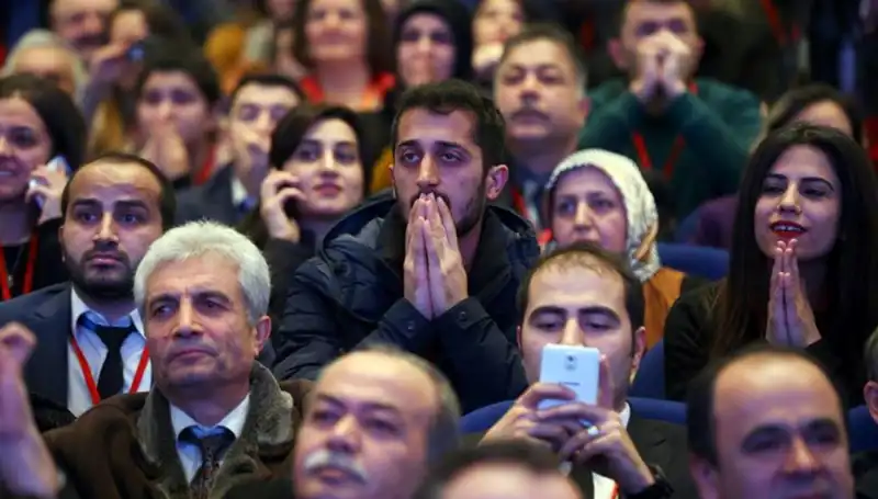 2025 Yılı 15 Bin Sözleşmeli Öğretmen Atama Tarihleri Belli Oldu
