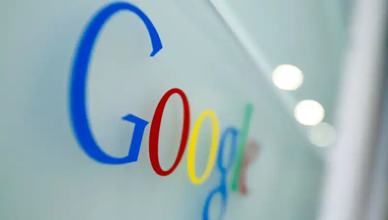 ABD, Google'a Kişisel Verileri İzinsiz Kullanma Nedeniyle Büyük Ceza Kestik