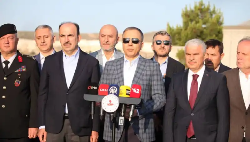 Bayram Sabahında Trafikte Dikkat Edilmesi Gereken 5 Altın Kural