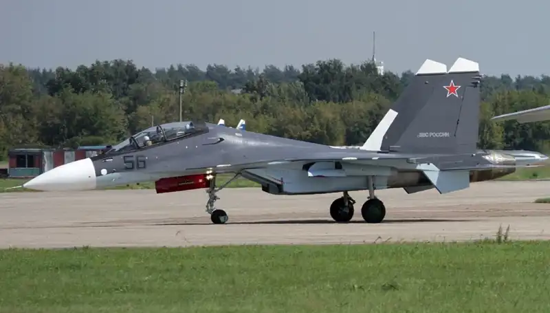 Ukrayna, Kırım'daki Rus Hava Üslerine Saldırı Gerçekleştirdi