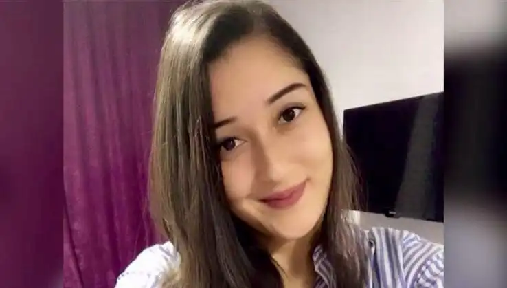 31 Yaşındaki Tuğba'nın Kalp Krizi, Hayatını Nasıl Kayıp Etti?