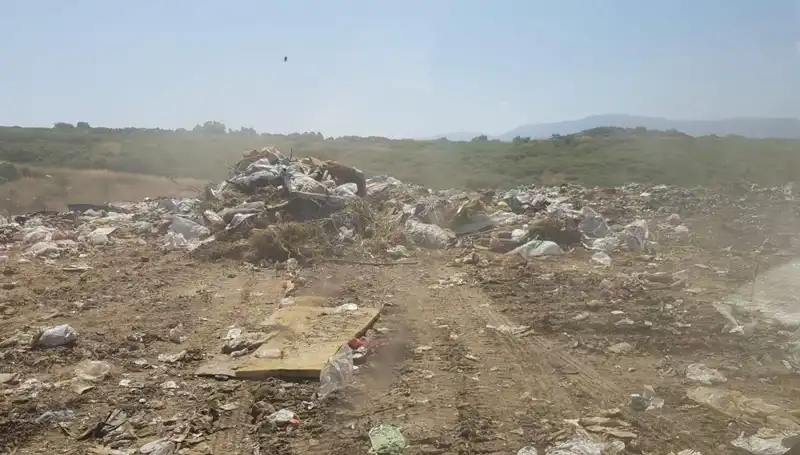 İzmir Büyükşehir Belediyesi'ne 9 Milyon Liralık Şok Ceza Gelirken Ne Olacak?