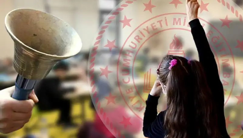 2025 MEB Yaz Tatili Takvimi: Öğrencileri Bekleyen Yaz Heyecanı