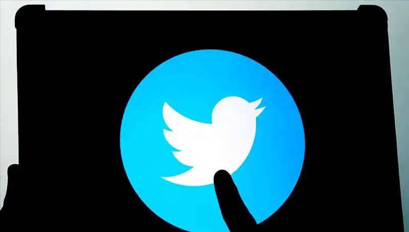 Twitter (X) Çöktü mü? 30 Mart 2024 Sorunları Neden Kaynaklanıyor?