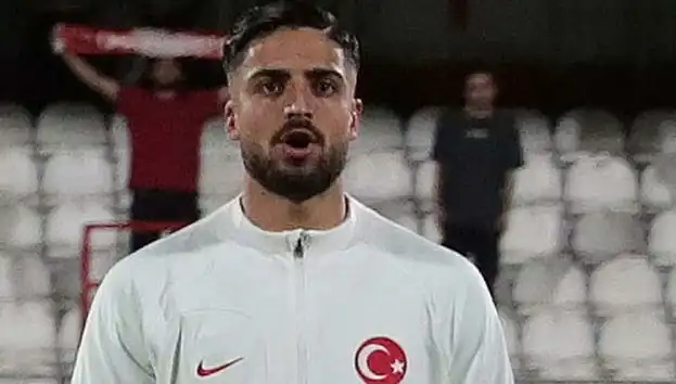 Süper Lig'e Aşık Kaleci Serhat İçin Altınordu'dan Ayrılık İşareti